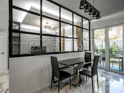 дом по адресу Святищенская ул.