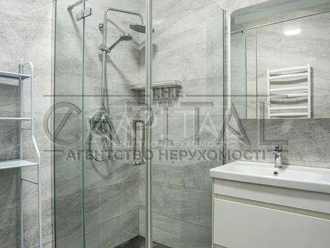 дом по адресу Святищенская ул.