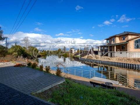 дом по адресу Святищенская ул.