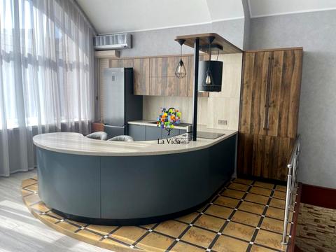 квартира за адресою Володимира Івасюка просп. (Героїв Сталінграду), 6