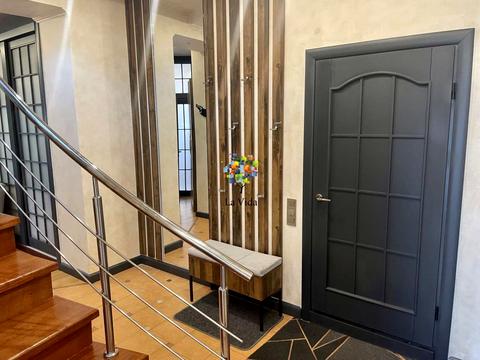 квартира за адресою Володимира Івасюка просп. (Героїв Сталінграду), 6