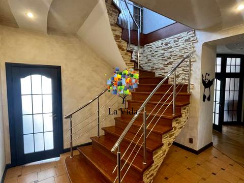 квартира за адресою Володимира Івасюка просп. (Героїв Сталінграду), 6