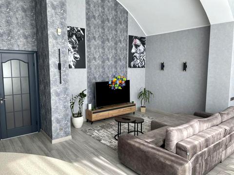 квартира за адресою Володимира Івасюка просп. (Героїв Сталінграду), 6