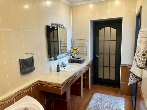 квартира за адресою Володимира Івасюка просп. (Героїв Сталінграду), 6