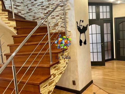 квартира за адресою Володимира Івасюка просп. (Героїв Сталінграду), 6