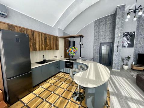 квартира за адресою Володимира Івасюка просп. (Героїв Сталінграду), 6