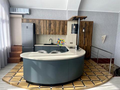 квартира за адресою Володимира Івасюка просп. (Героїв Сталінграду), 6