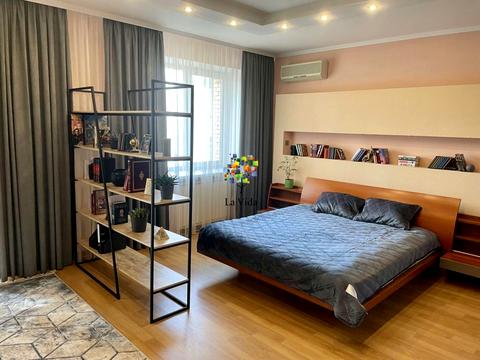 квартира за адресою Володимира Івасюка просп. (Героїв Сталінграду), 6