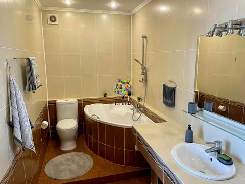 квартира за адресою Володимира Івасюка просп. (Героїв Сталінграду), 6