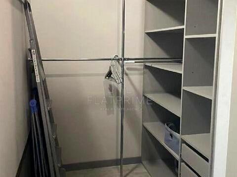 квартира по адресу Соломенская ул., 20-В