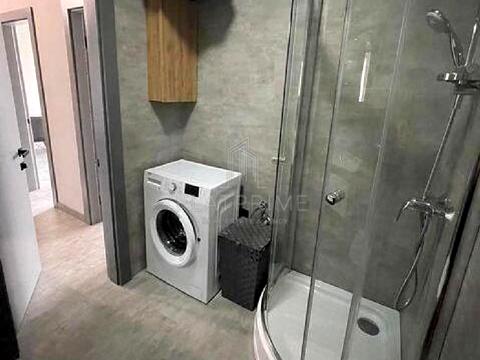 квартира по адресу Соломенская ул., 20-В