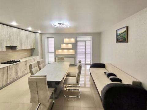 квартира по адресу Одеська ул., 3/6