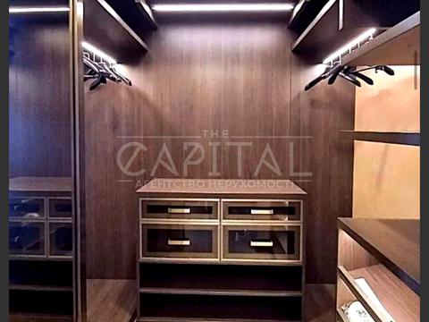 квартира за адресою Оболонський просп., 26