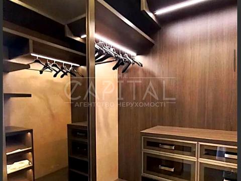 квартира за адресою Оболонський просп., 26