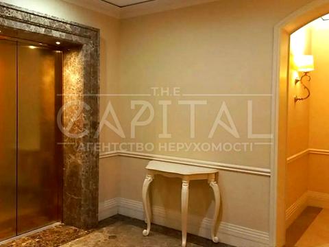 квартира за адресою Оболонський просп., 26