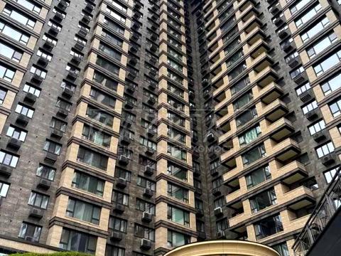 квартира за адресою Оболонський просп., 26