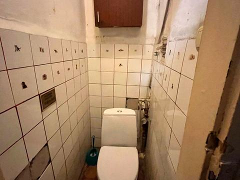 квартира по адресу Винниченко ул. (Советская), 10