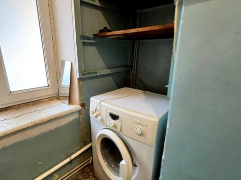 квартира по адресу Винниченко ул. (Советская), 10