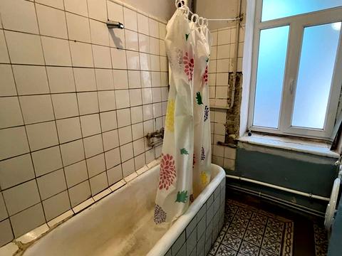 квартира по адресу Винниченко ул. (Советская), 10