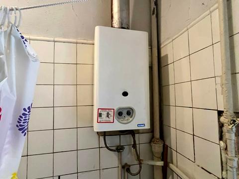 квартира по адресу Винниченко ул. (Советская), 10