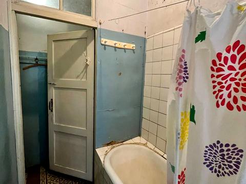 квартира по адресу Винниченко ул. (Советская), 10