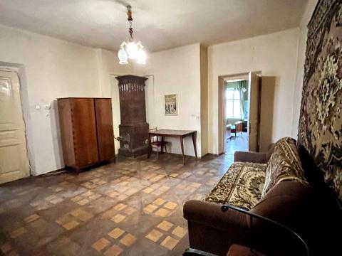 квартира по адресу Винниченко ул. (Советская), 10