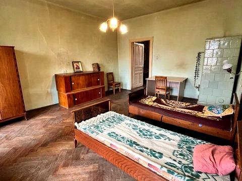 квартира по адресу Винниченко ул. (Советская), 10