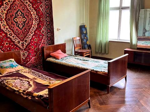 квартира по адресу Винниченко ул. (Советская), 10