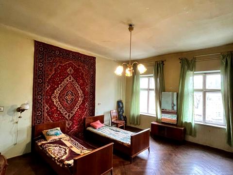 квартира по адресу Винниченко ул. (Советская), 10