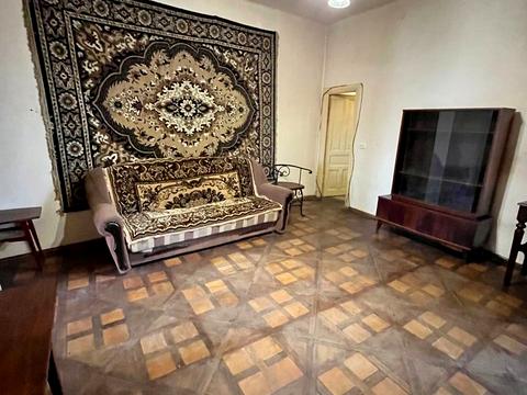 квартира по адресу Винниченко ул. (Советская), 10