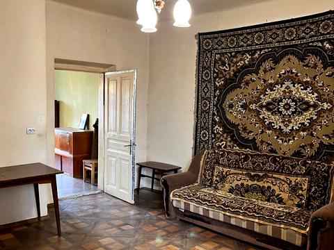 квартира по адресу Винниченко ул. (Советская), 10