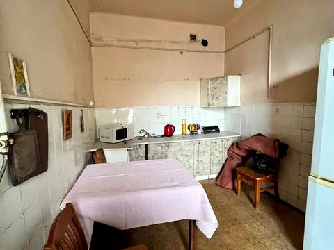 квартира по адресу Винниченко ул. (Советская), 10