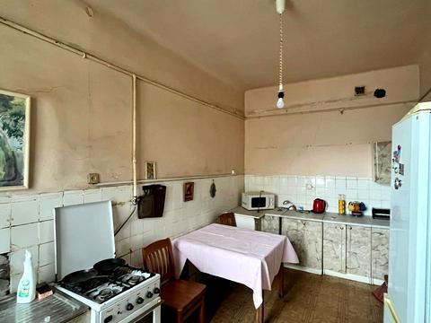 квартира по адресу Винниченко ул. (Советская), 10