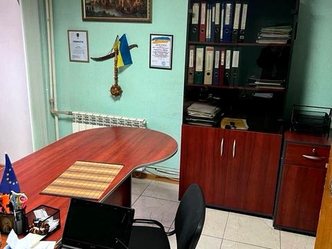 коммерческая по адресу Тарасовская ул., 36