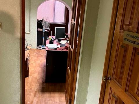 коммерческая по адресу Тарасовская ул., 36