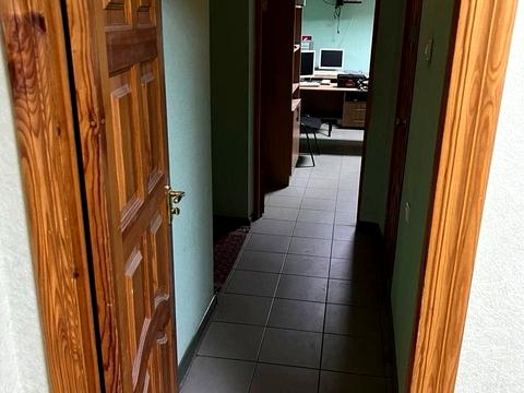 коммерческая по адресу Тарасовская ул., 36