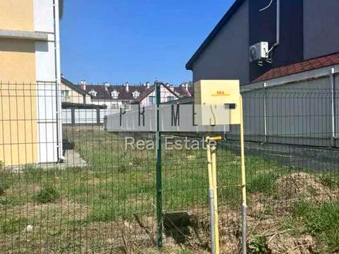 будинок за адресою Ясна вул.