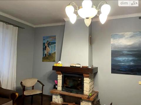 будинок за адресою Галицька вул.