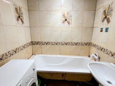 квартира по адресу Озёрная ул. (Красных Маёвщиков), 19в