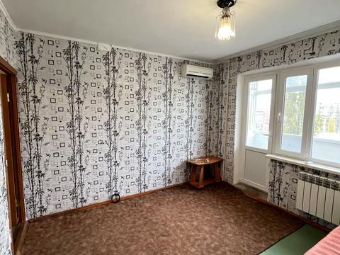 квартира по адресу Озёрная ул. (Красных Маёвщиков), 19в