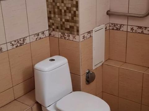 квартира за адресою Франка вул., 9б