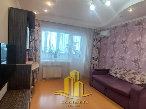 квартира за адресою Франка вул., 9б