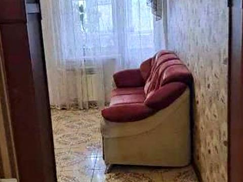 квартира за адресою Франка вул., 9б