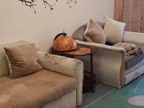 квартира за адресою Франка вул., 9б