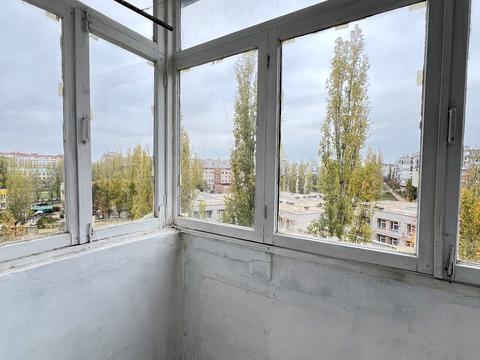 квартира по адресу Озёрная ул. (Красных Маёвщиков), 19в