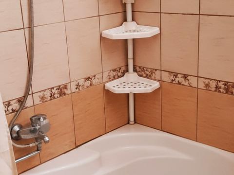 квартира за адресою Франка вул., 9б