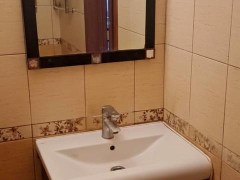 квартира за адресою Франка вул., 9б