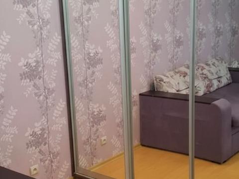 квартира за адресою Франка вул., 9б