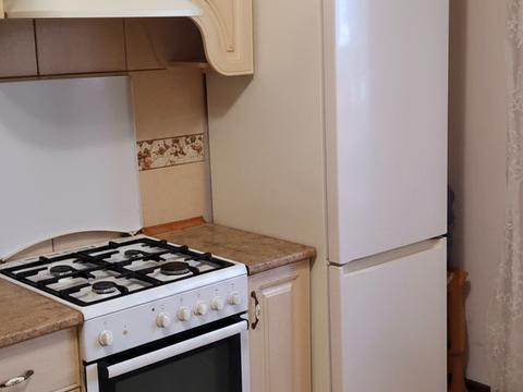 квартира за адресою Франка вул., 9б