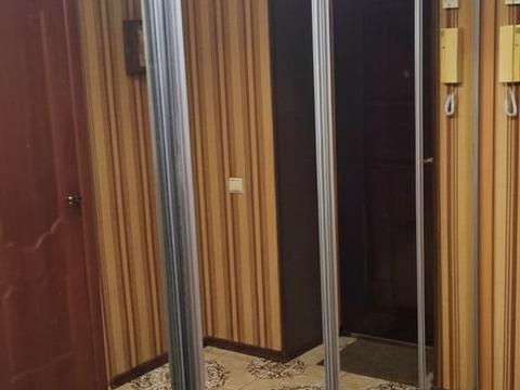 квартира за адресою Франка вул., 9б